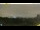 Webcam in Hong Kong, 1160.3 km