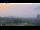 Webcam in Hong Kong, 3.3 mi away