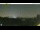 Webcam in Hong Kong, 376.8 mi away