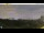 Webcam in Hong Kong, 976.6 km