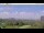 Webcam in Hong Kong, 772.7 mi away