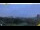 Webcam in Hong Kong, 12.3 km