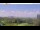 Webcam in Hong Kong, 2002.8 km