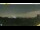 Webcam in Hong Kong, 468.3 mi away