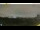 Webcam in Hong Kong, 1114.3 km