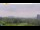 Webcam in Hong Kong, 4.7 mi away