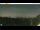 Webcam in Hong Kong, 12.3 km