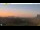 Webcam in Hong Kong, 736.6 mi away