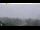 Webcam in Hong Kong, 8.5 km entfernt