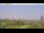 Webcam in Hong Kong, 1178.3 km entfernt