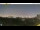 Webcam in Hong Kong, 1040.4 km