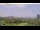Webcam in Hong Kong, 1557.1 km entfernt