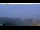 Webcam in Hong Kong, 5.7 mi away