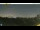 Webcam in Hong Kong, 3.3 mi away