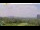Webcam in Hong Kong, 895.7 km