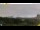 Webcam in Hong Kong, 4.7 mi away