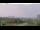 Webcam in Hong Kong, 1213.6 km