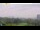 Webcam in Hong Kong, 644.1 km entfernt