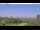 Webcam in Hong Kong, 1346.9 km