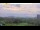 Webcam in Hong Kong, 1957.6 km entfernt