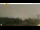 Webcam in Hong Kong, 12.3 km
