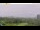 Webcam in Hong Kong, 376.8 mi away
