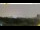 Webcam in Hong Kong, 9.5 km