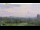 Webcam in Hong Kong, 12.3 km entfernt