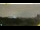 Webcam in Hong Kong, 600.8 mi away