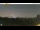 Webcam in Hong Kong, 429.9 mi away