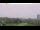 Webcam in Hong Kong, 1040.4 km entfernt