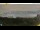Webcam in Hong Kong, 12.3 km