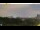 Webcam in Hong Kong, 1216.5 km entfernt