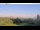 Webcam in Hong Kong, 401.4 mi away