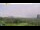 Webcam in Hong Kong, 1114.3 km