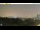 Webcam in Hong Kong, 1957.6 km entfernt
