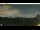 Webcam in Hong Kong, 14.6 km entfernt