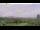 Webcam in Hong Kong, 1114.3 km