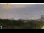 Webcam in Hong Kong, 3.3 mi away