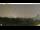 Webcam in Hong Kong, 1957.6 km