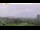 Webcam in Hong Kong, 644.1 km