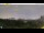Webcam in Hong Kong, 105.5 km entfernt