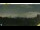 Webcam in Hong Kong, 107.7 mi away