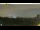 Webcam in Hong Kong, 710.2 km