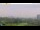Webcam in Hong Kong, 1440.4 km