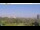 Webcam in Hong Kong, 469.4 mi away