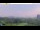 Webcam in Hong Kong, 1402.4 km