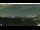 Webcam in Hong Kong, 105.5 km