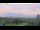 Webcam in Hong Kong, 279.3 km