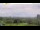 Webcam in Hong Kong, 4.7 mi away